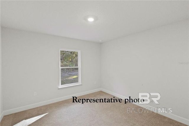 27692 Pollard Road, Daphne, AL 36526