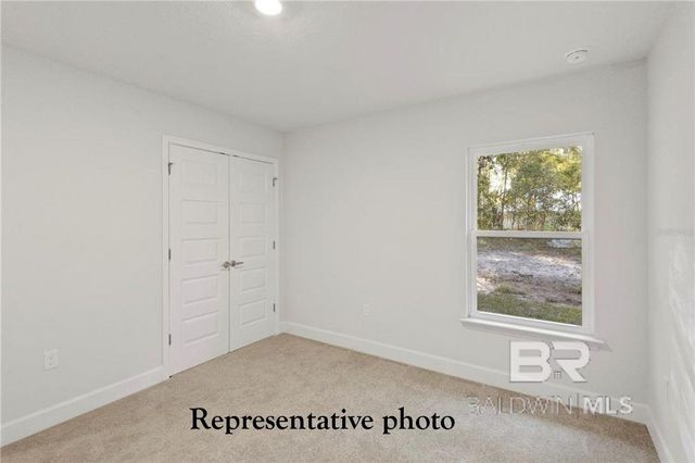 27692 Pollard Road, Daphne, AL 36526