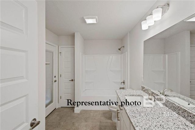 27692 Pollard Road, Daphne, AL 36526