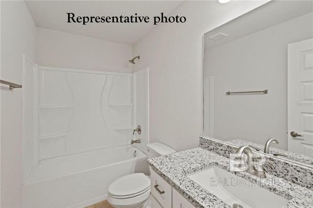 27692 Pollard Road, Daphne, AL 36526