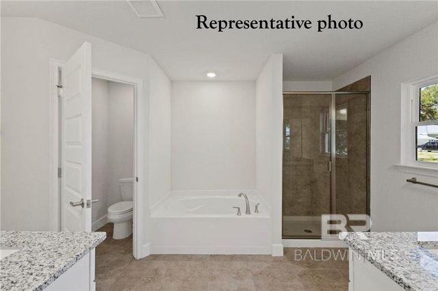 27692 Pollard Road, Daphne, AL 36526