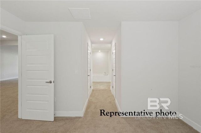 27692 Pollard Road, Daphne, AL 36526