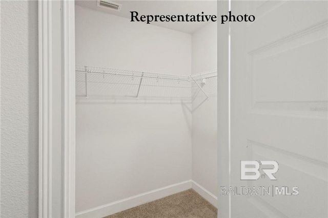 27692 Pollard Road, Daphne, AL 36526