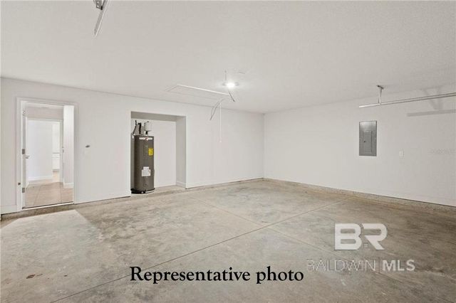 27692 Pollard Road, Daphne, AL 36526