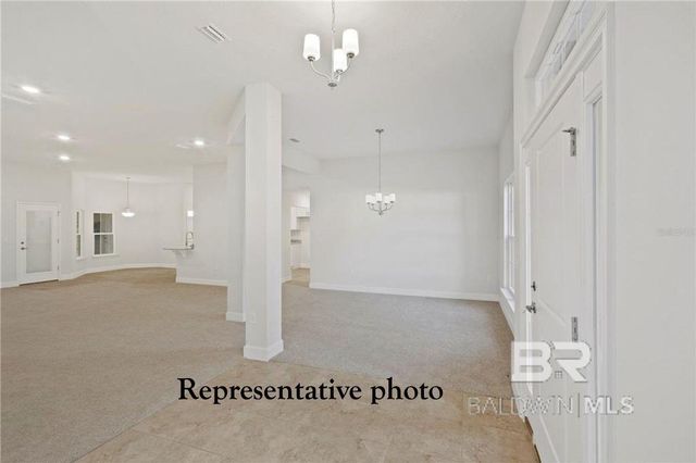 27692 Pollard Road, Daphne, AL 36526