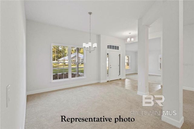 27692 Pollard Road, Daphne, AL 36526