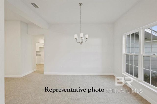 27692 Pollard Road, Daphne, AL 36526