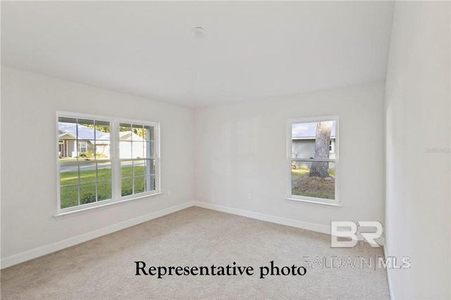 27692 Pollard Road, Daphne, AL 36526