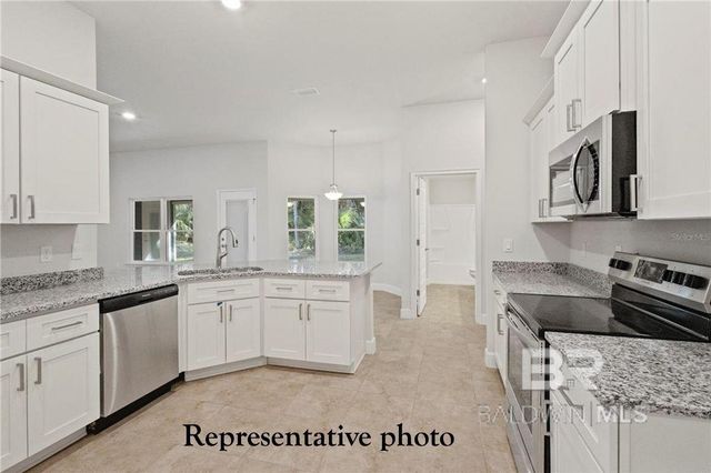 27692 Pollard Road, Daphne, AL 36526