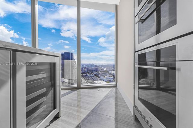 18975 Collins Ave 4604, Sunny Isles Beach, FL 33160