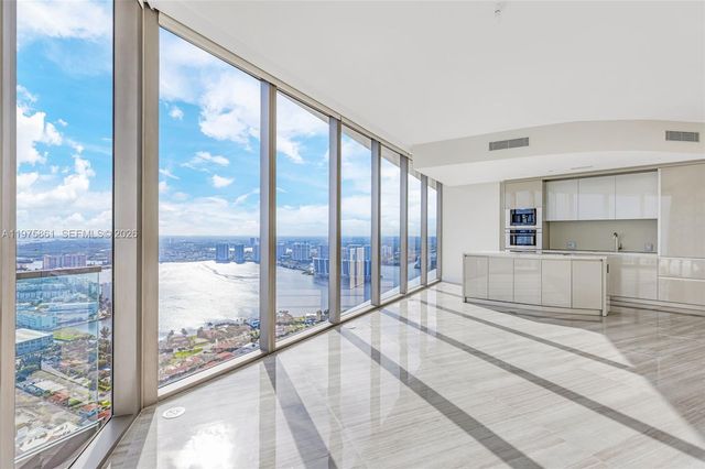 18975 Collins Ave 4604, Sunny Isles Beach, FL 33160