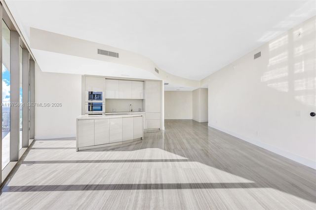 18975 Collins Ave 4604, Sunny Isles Beach, FL 33160