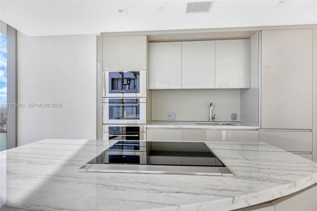 18975 Collins Ave 4604, Sunny Isles Beach, FL 33160