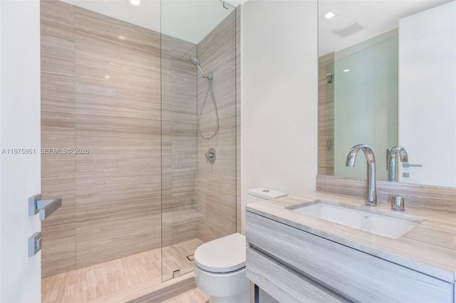 18975 Collins Ave 4604, Sunny Isles Beach, FL 33160