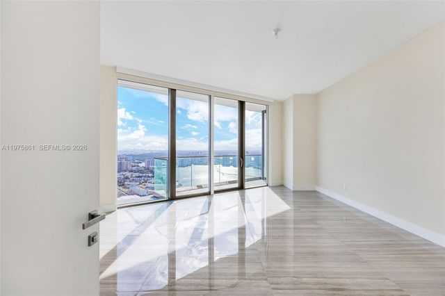 18975 Collins Ave 4604, Sunny Isles Beach, FL 33160