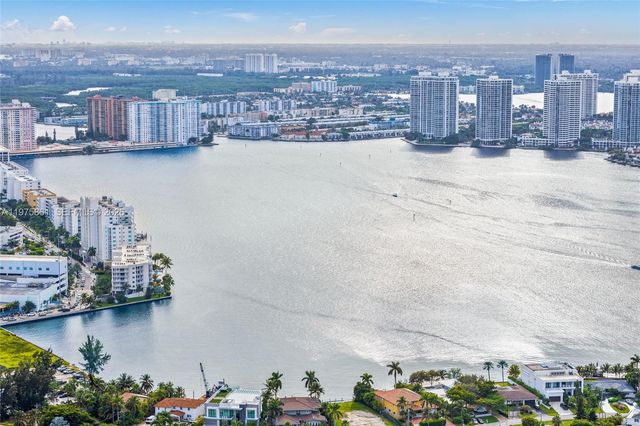 18975 Collins Ave 4604, Sunny Isles Beach, FL 33160