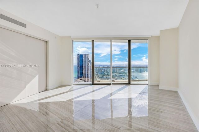 18975 Collins Ave 4604, Sunny Isles Beach, FL 33160