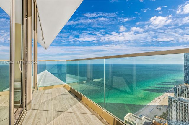 18975 Collins Ave 4604, Sunny Isles Beach, FL 33160