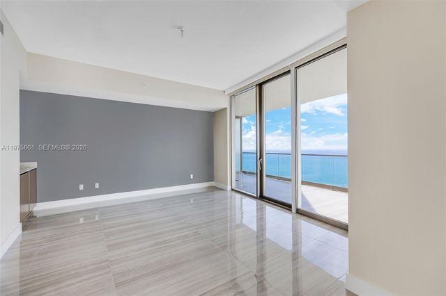 18975 Collins Ave 4604, Sunny Isles Beach, FL 33160