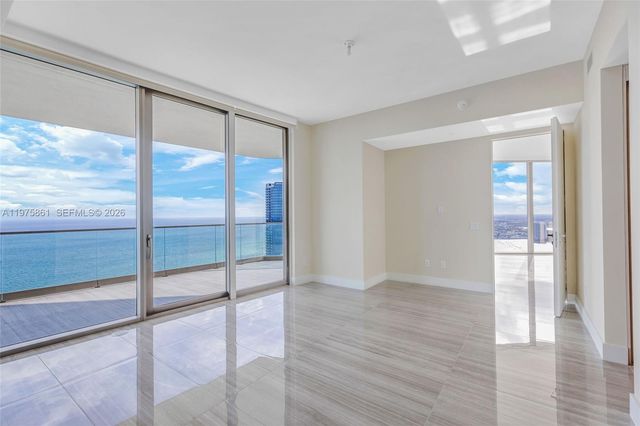 18975 Collins Ave 4604, Sunny Isles Beach, FL 33160