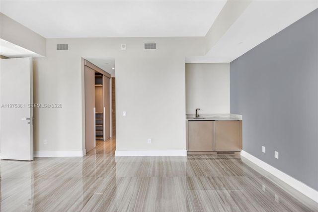 18975 Collins Ave 4604, Sunny Isles Beach, FL 33160