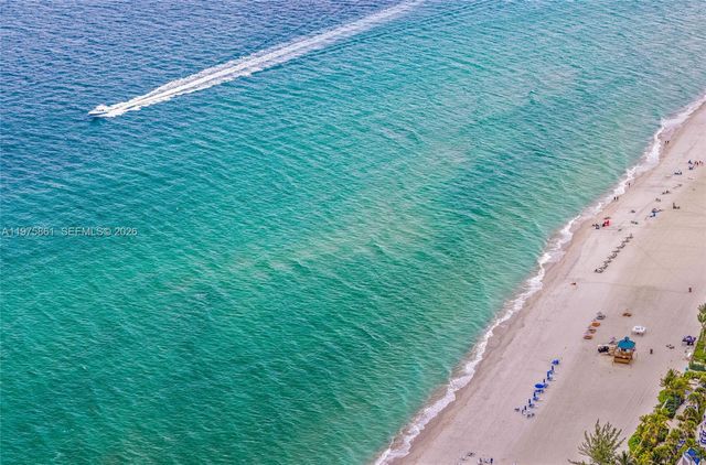 18975 Collins Ave 4604, Sunny Isles Beach, FL 33160