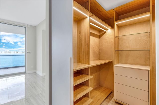 18975 Collins Ave 4604, Sunny Isles Beach, FL 33160