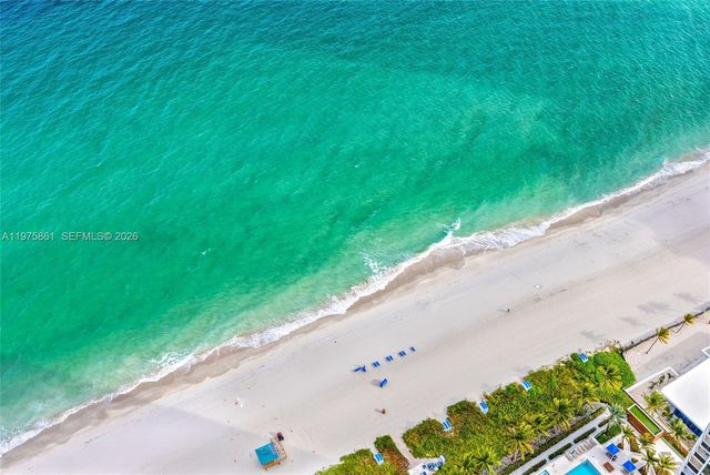 18975 Collins Ave 4604, Sunny Isles Beach, FL 33160