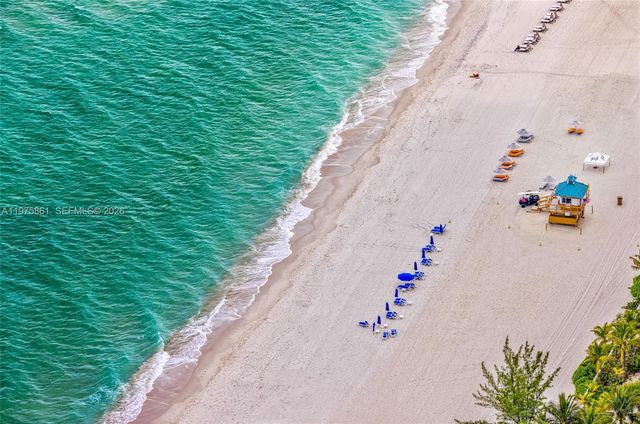 18975 Collins Ave 4604, Sunny Isles Beach, FL 33160