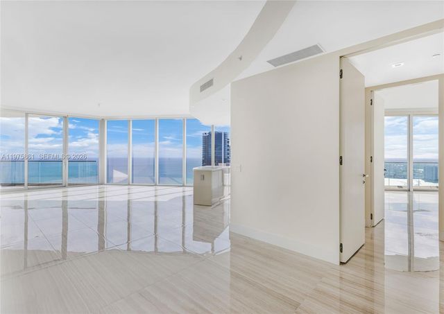 18975 Collins Ave 4604, Sunny Isles Beach, FL 33160