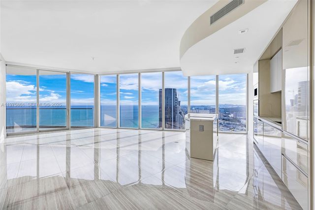 18975 Collins Ave 4604, Sunny Isles Beach, FL 33160