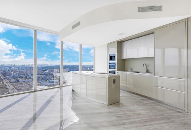 18975 Collins Ave 4604, Sunny Isles Beach, FL 33160