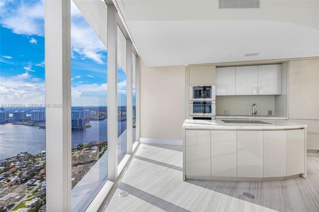 18975 Collins Ave 4604, Sunny Isles Beach, FL 33160