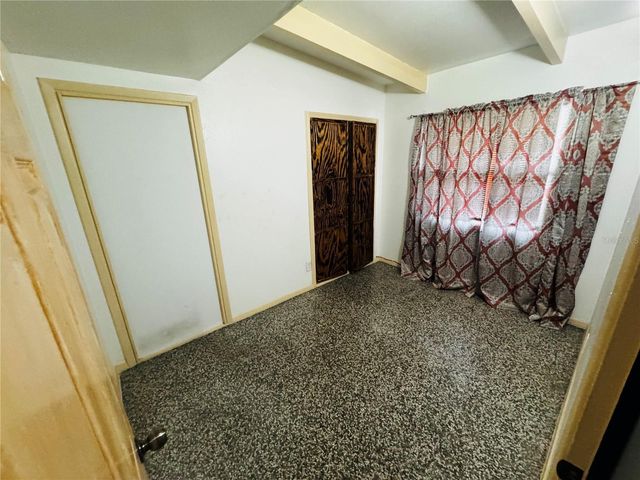 1709 WARRINGTON WAY, Tampa, FL 33619