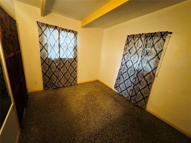 1709 WARRINGTON WAY, Tampa, FL 33619