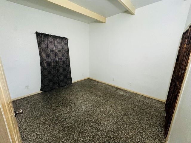 1709 WARRINGTON WAY, Tampa, FL 33619