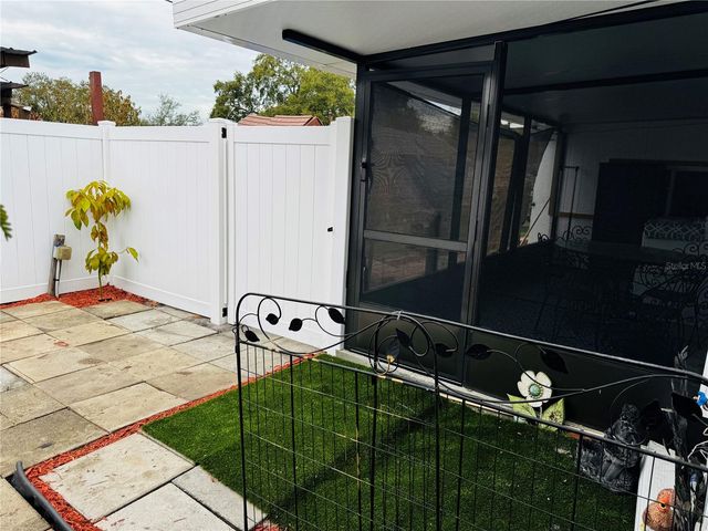 1709 WARRINGTON WAY, Tampa, FL 33619