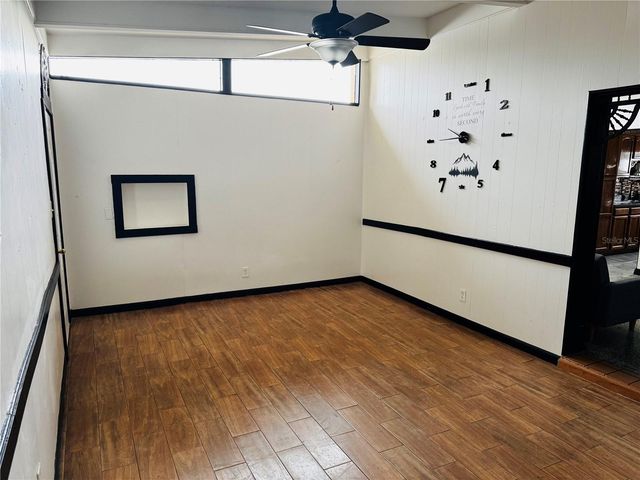 1709 WARRINGTON WAY, Tampa, FL 33619