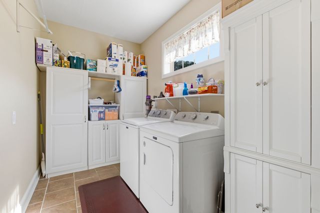 927 Nectar Ct, Adams, TN 37010