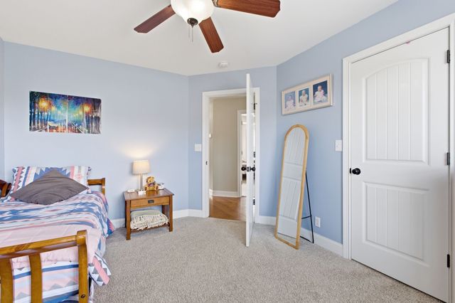 927 Nectar Ct, Adams, TN 37010