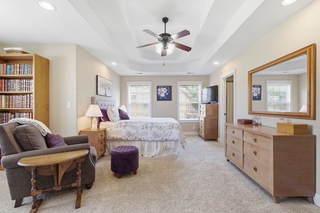 927 Nectar Ct, Adams, TN 37010