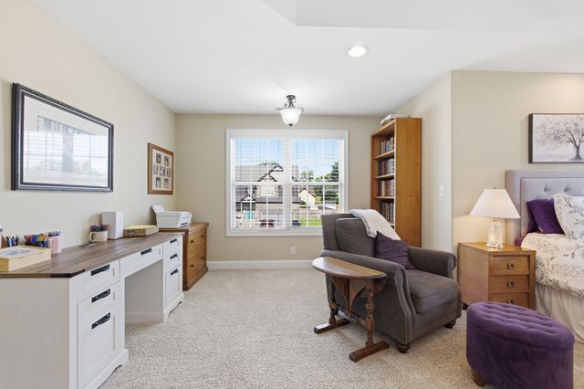 927 Nectar Ct, Adams, TN 37010