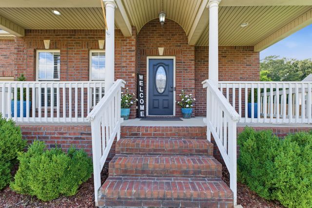 927 Nectar Ct, Adams, TN 37010