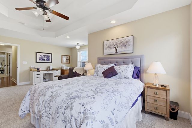 927 Nectar Ct, Adams, TN 37010
