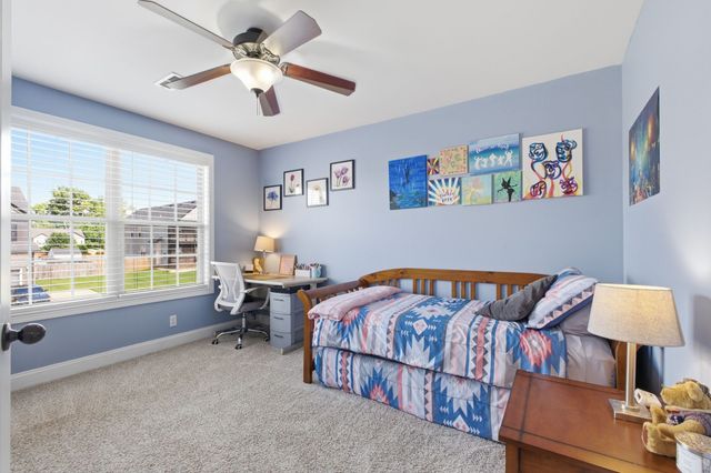 927 Nectar Ct, Adams, TN 37010