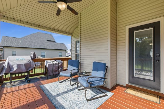 927 Nectar Ct, Adams, TN 37010