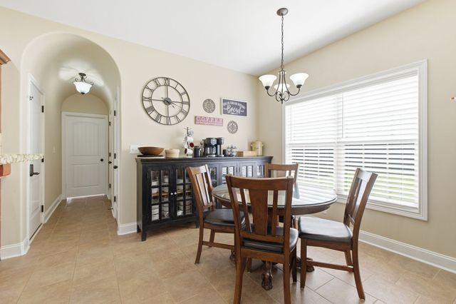 927 Nectar Ct, Adams, TN 37010