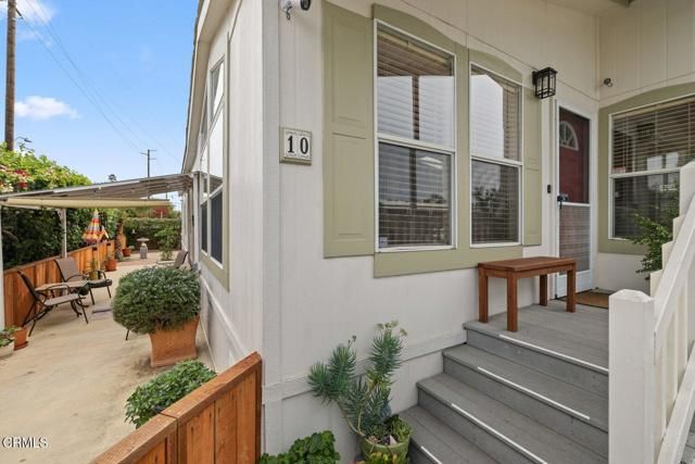 1150 Ventura Boulevard 10, Camarillo, CA 93010