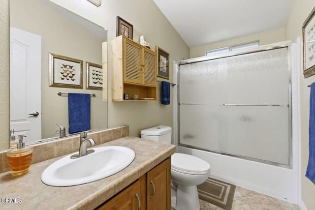 1150 Ventura Boulevard 10, Camarillo, CA 93010