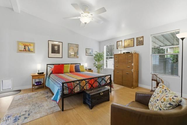 1150 Ventura Boulevard 10, Camarillo, CA 93010